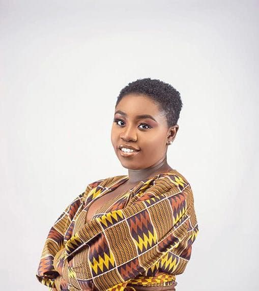 Amichy - Profile Picture